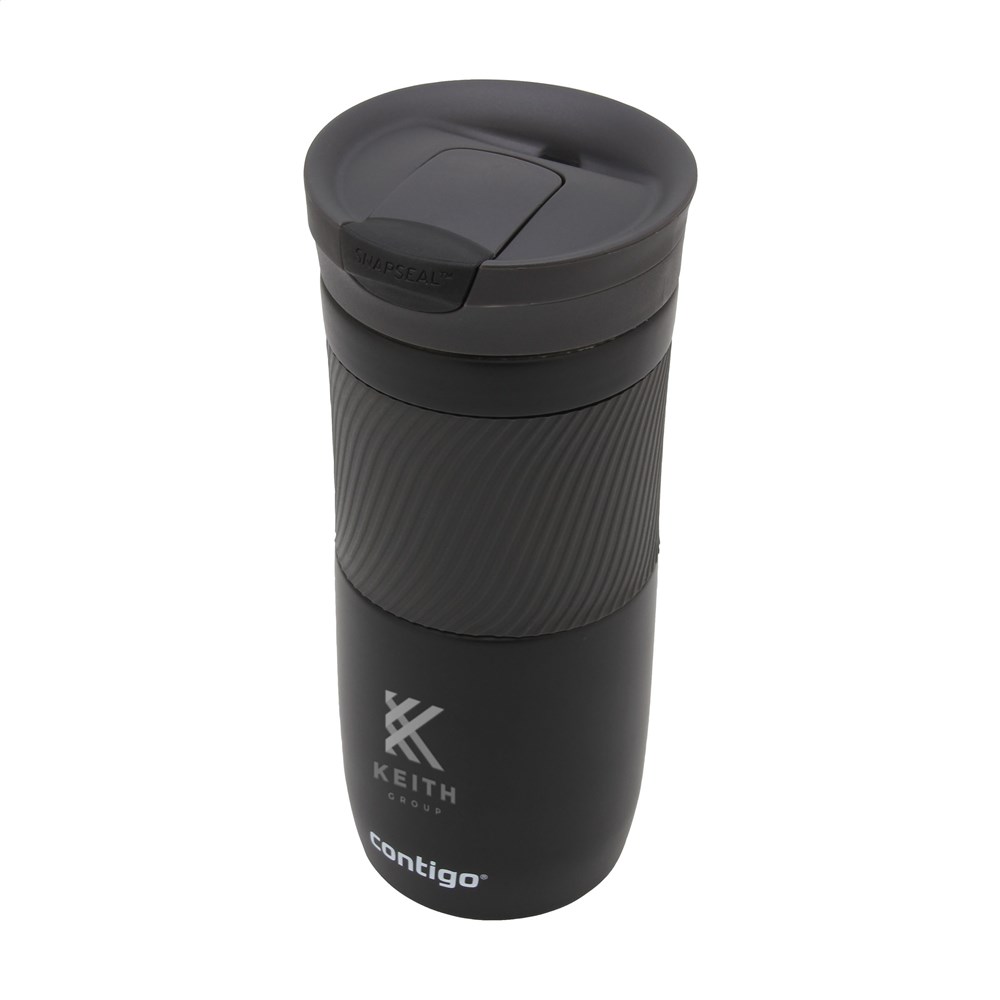 Contigo® Byron Medium 470 ml thermo cup