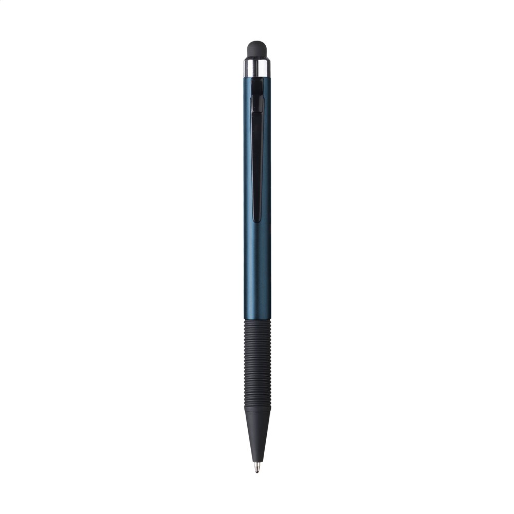 TouchDown stylus pen