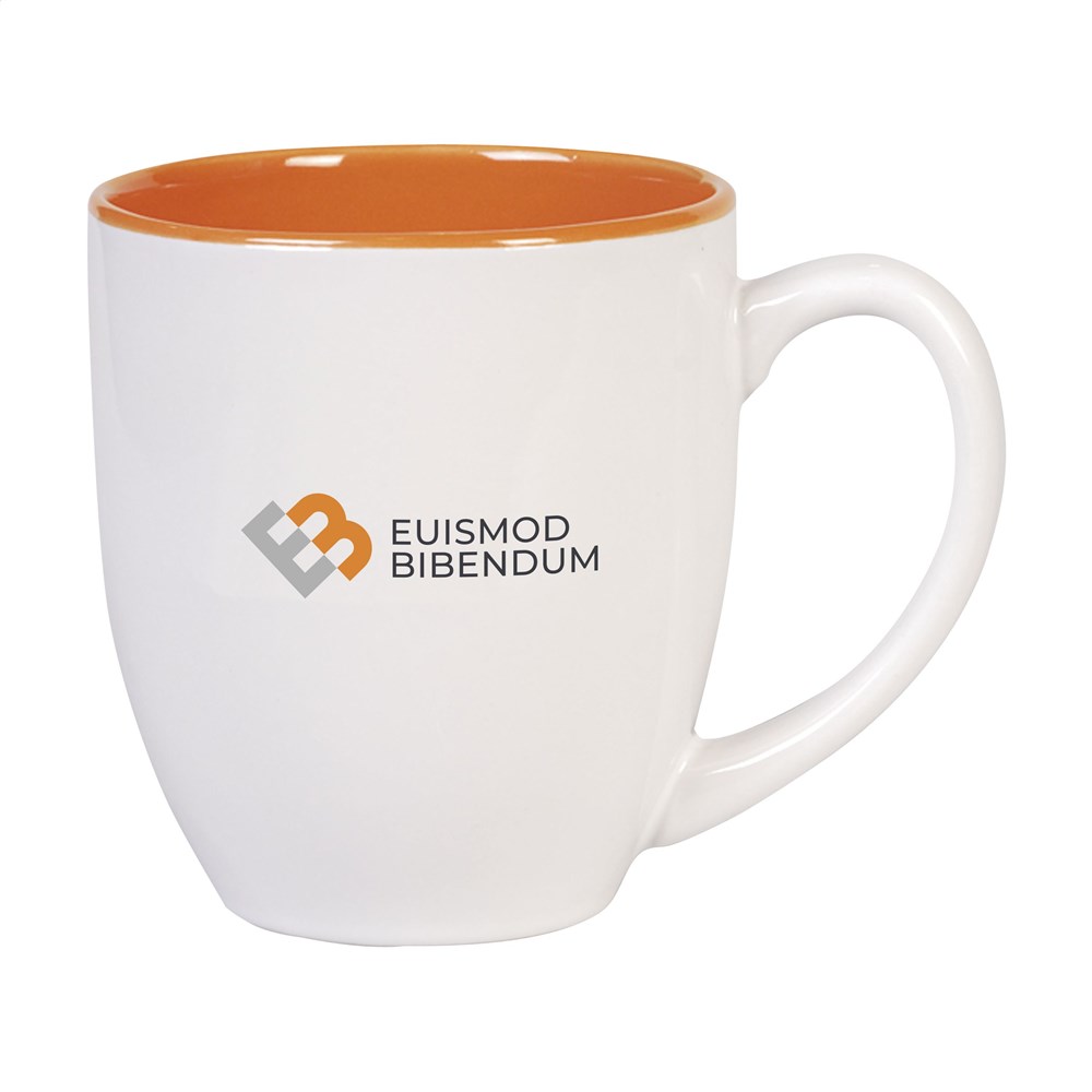 BigDrink 450 ml mug