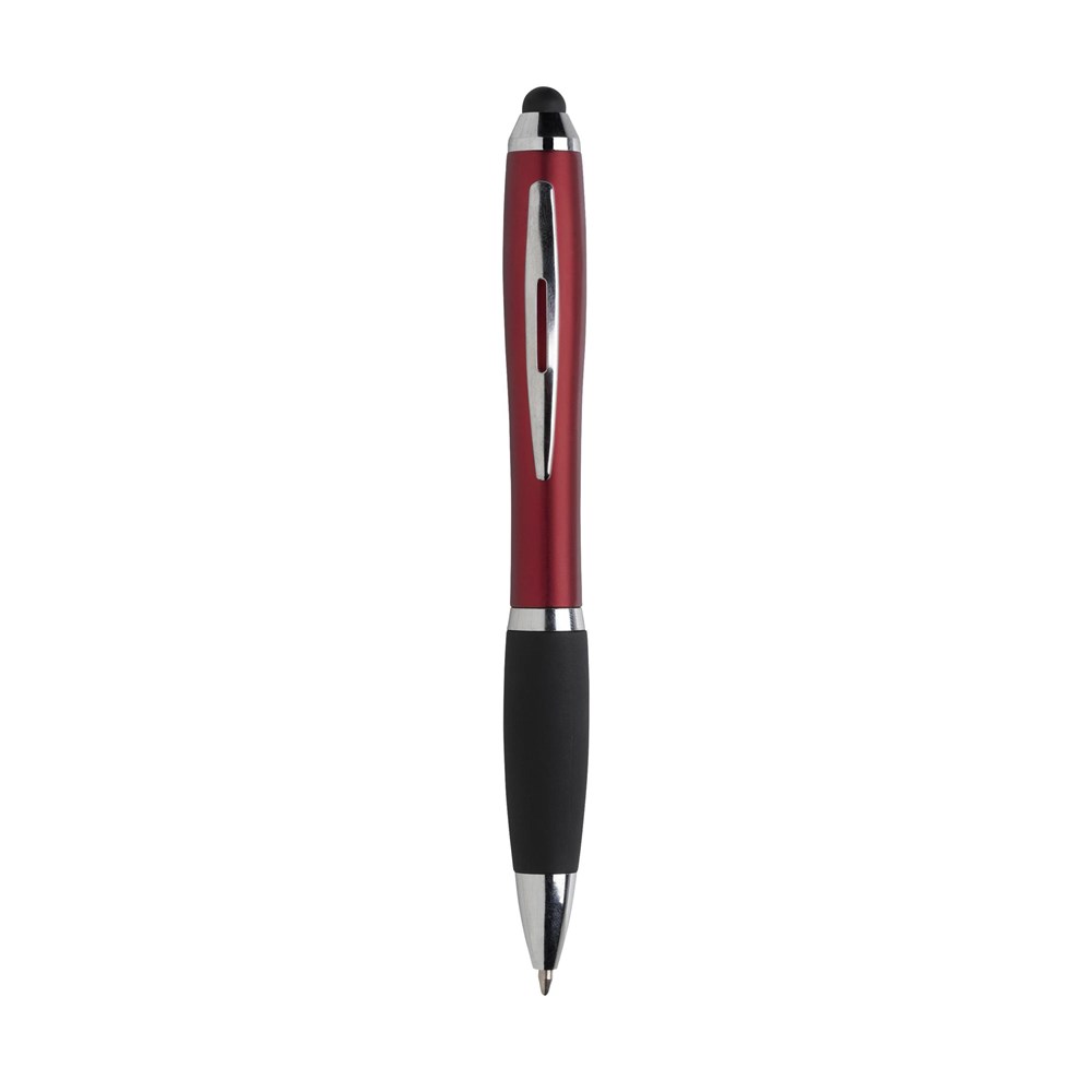 Athos Colour Touch stylus pen