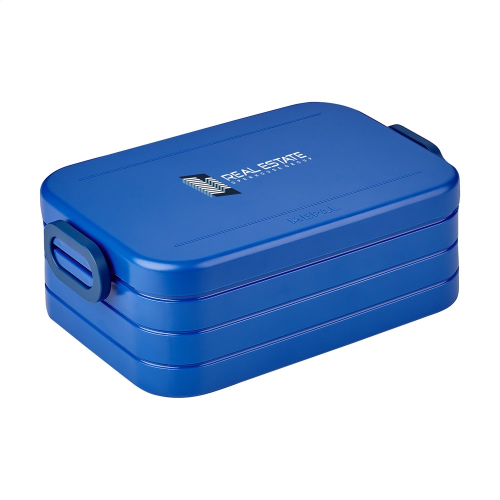 Mepal Lunchbox Take a Break midi 900 ml