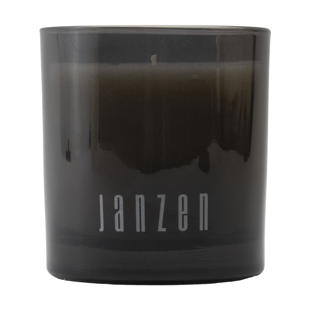 Janzen Scented Candle Skin 90