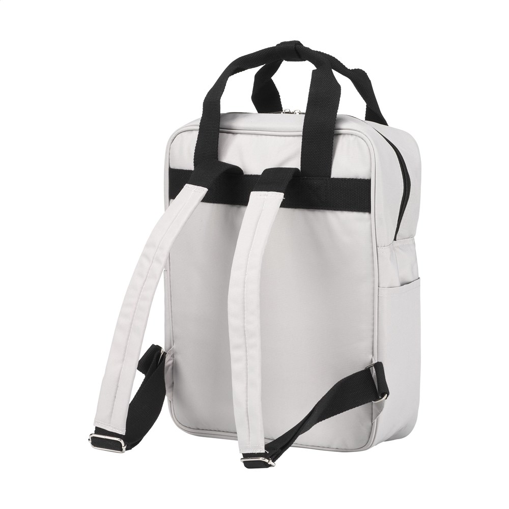 Vidar RPET Backpack