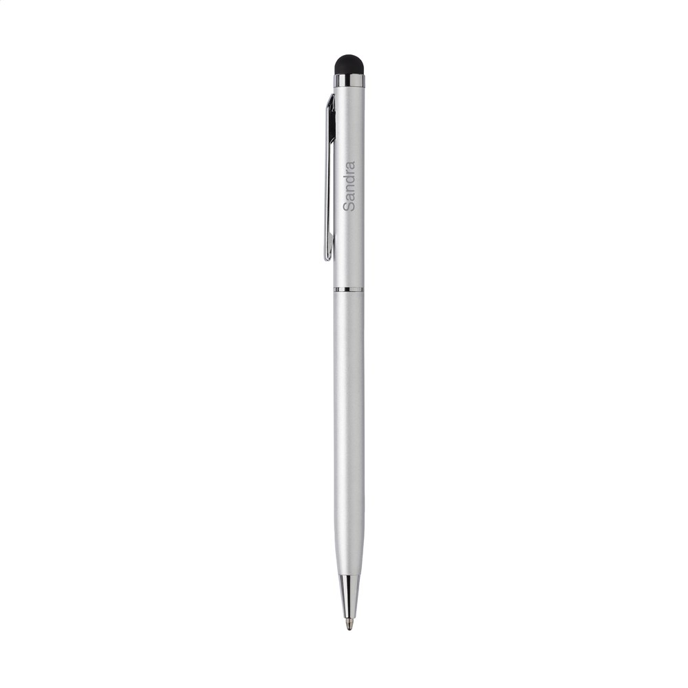 StylusTouch stylus pen