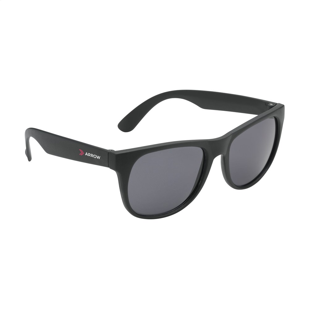 Costa GRS Recycled PP sunglasses