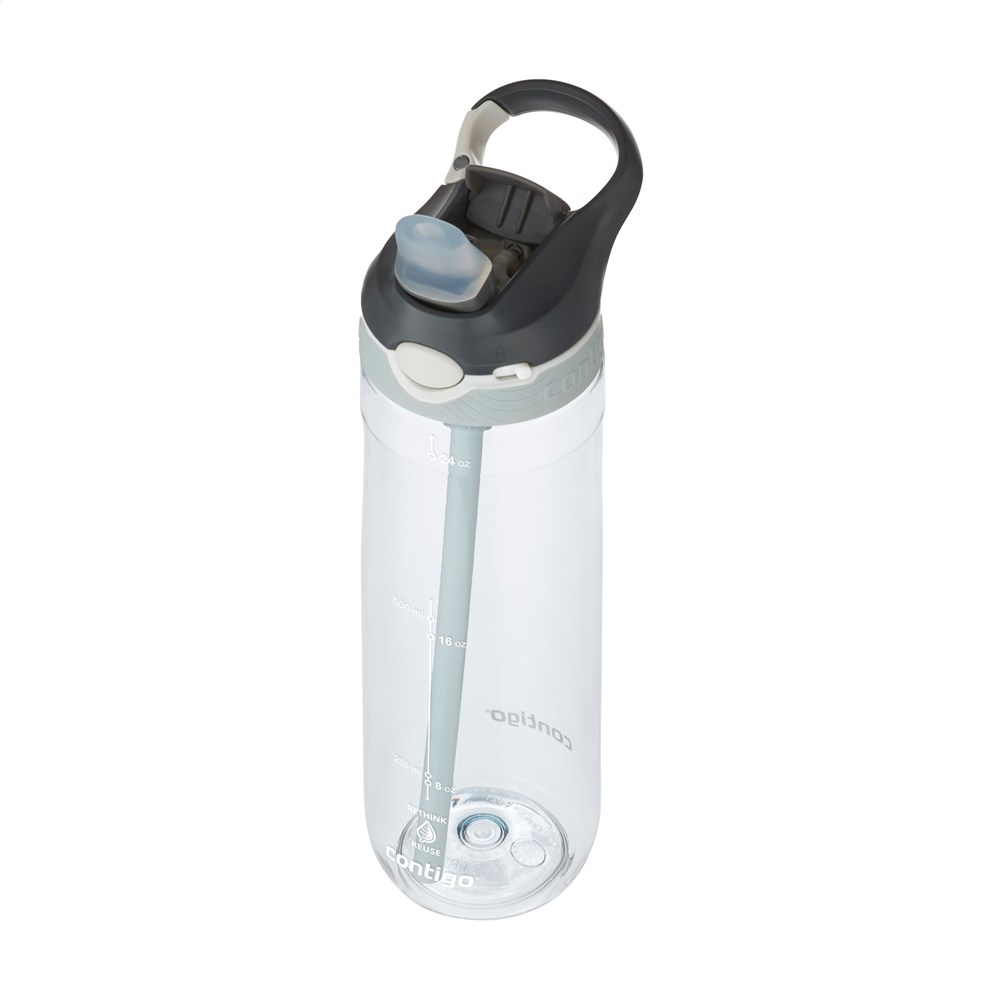 Contigo® Ashland Tritan™ Renew from Eastman 720 ml