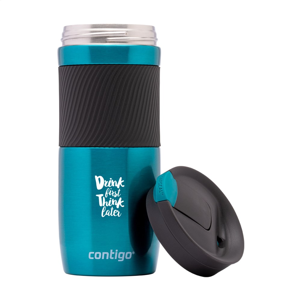 Contigo® Byron Medium 470 ml thermo cup