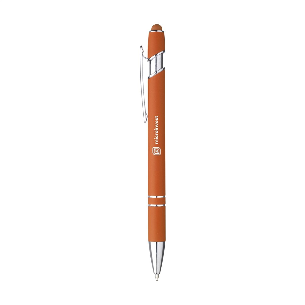 Luca Touch stylus pen