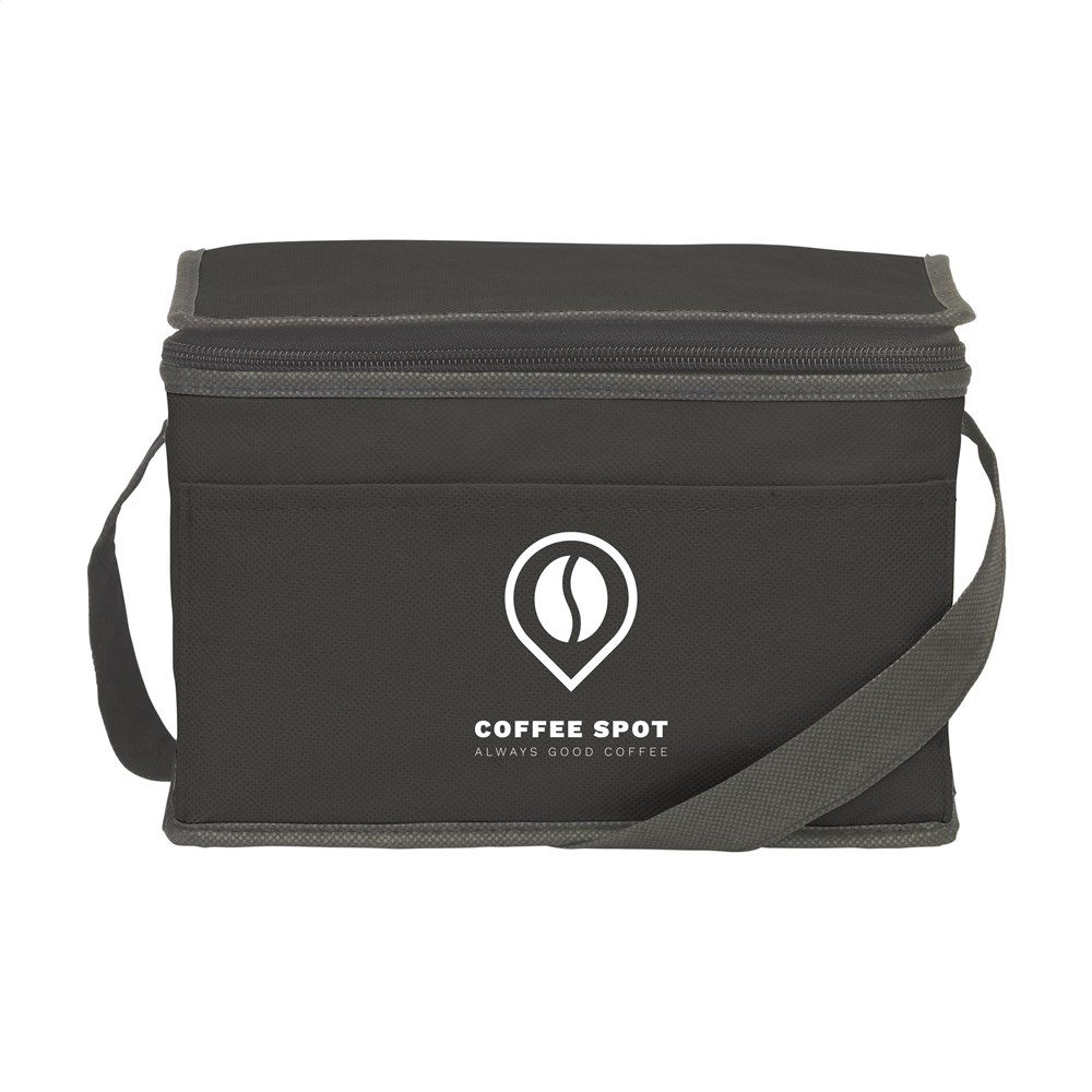 Keep-it-Cool GRS RPET cooler bag