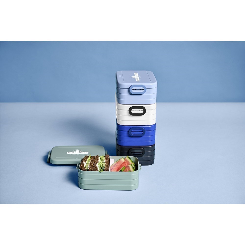 Mepal Lunch box Bento midi 900 ml