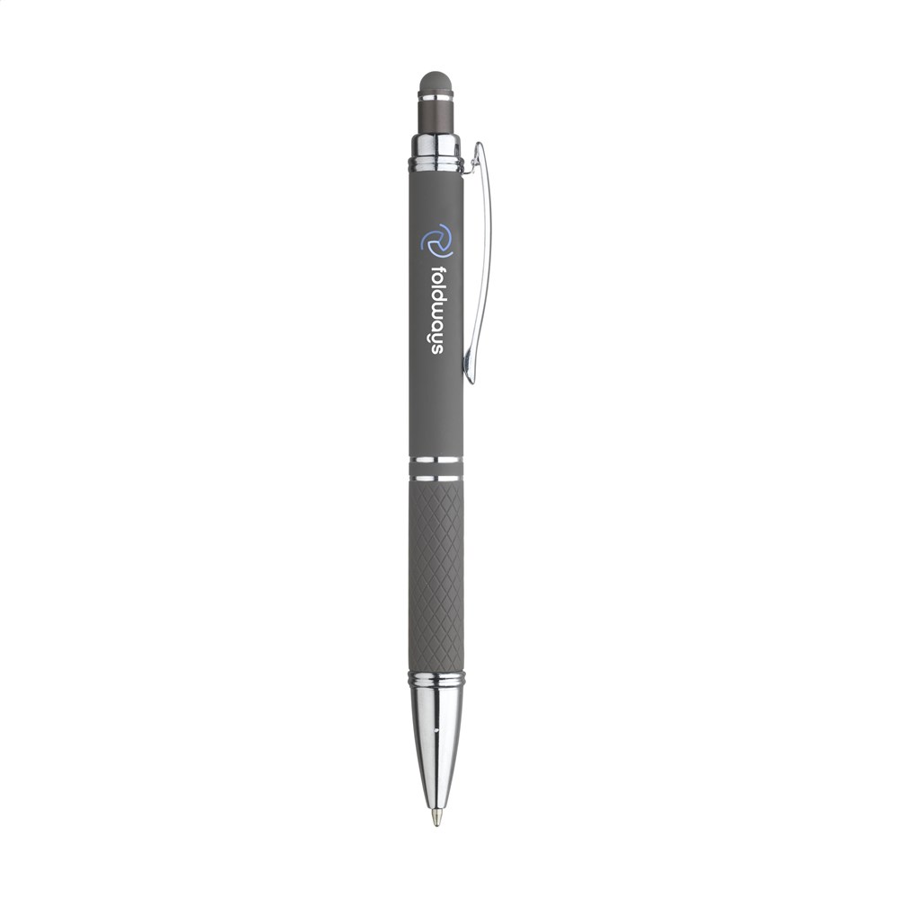 Luna Soft Touch pen