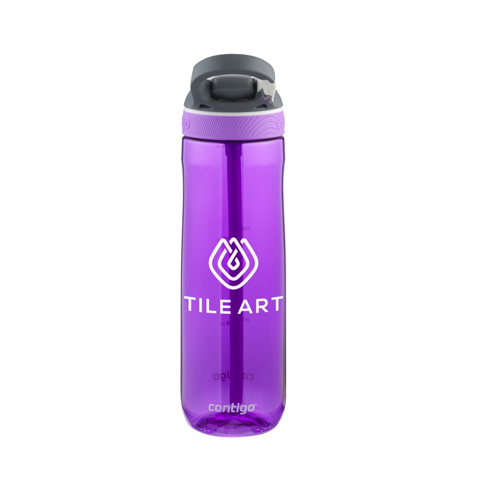 Contigo® Ashland 720 ml drinking bottle