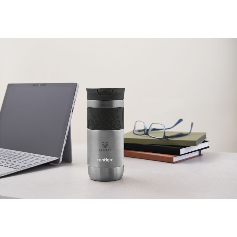 Contigo® Byron 2.0 470 ml thermo cup