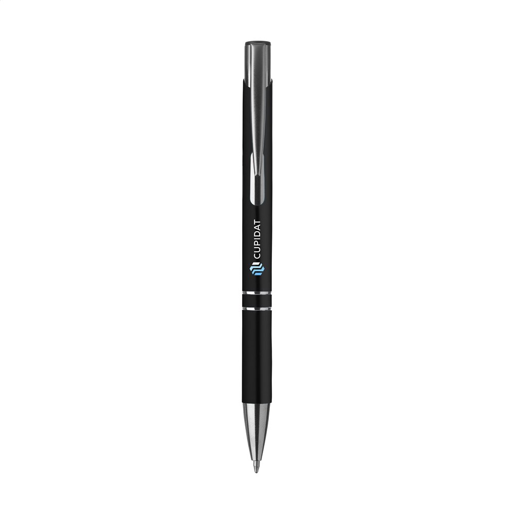 Ebony Matt pen