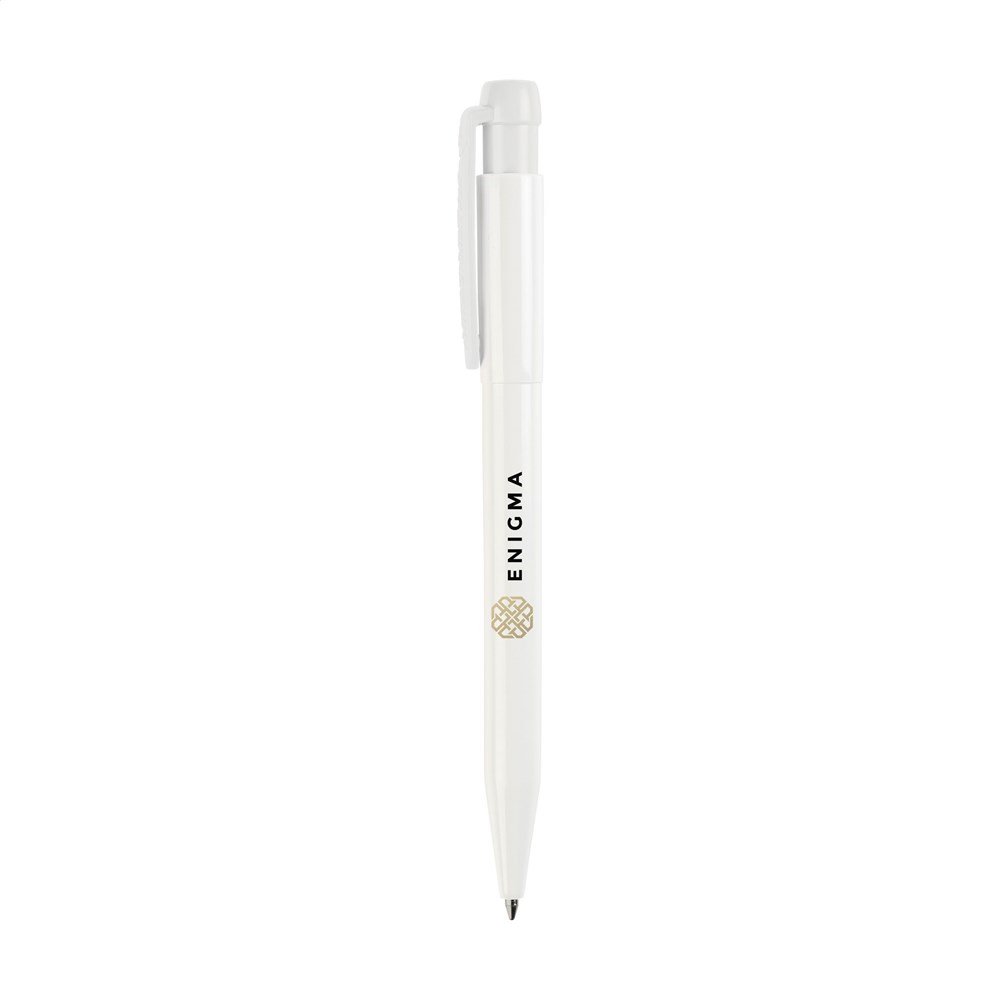 Stilolinea iProtect pen