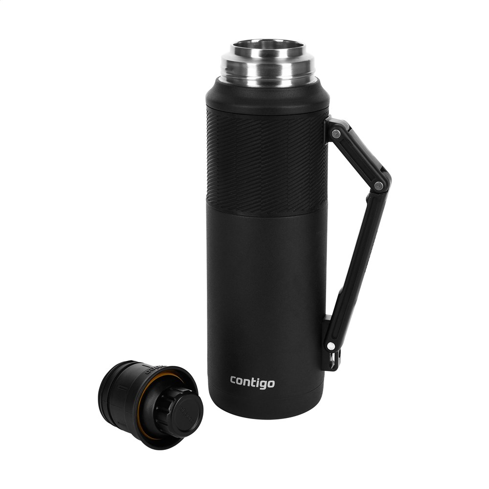 Contigo® Thermal Bottle 1.2 L thermo bottle