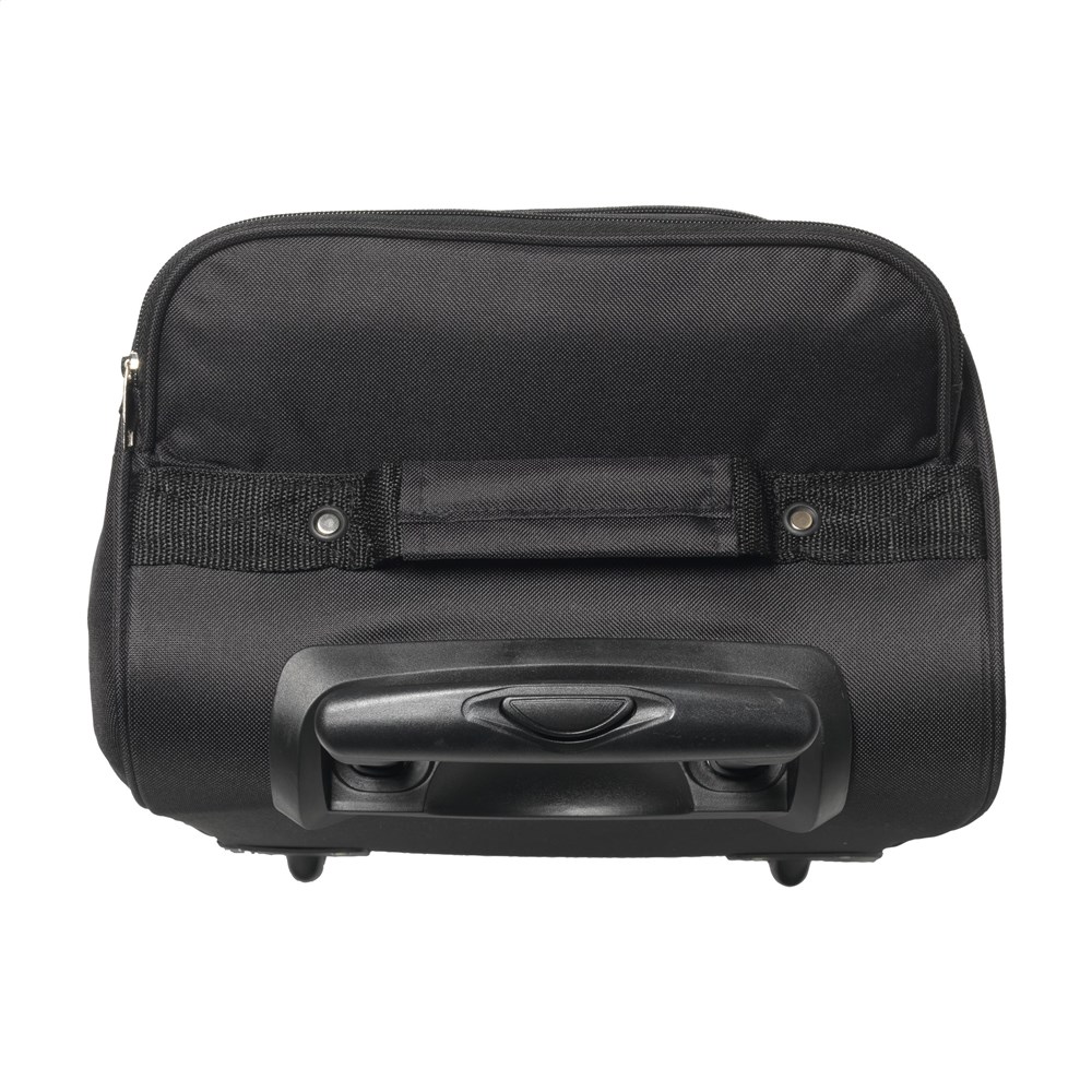 Cabin Trolley Bag travel bag