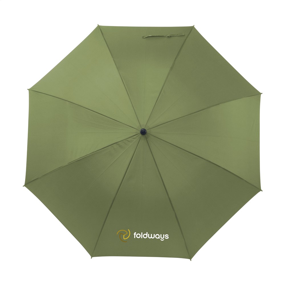 Colorado XL RCS RPET umbrella 29 inch