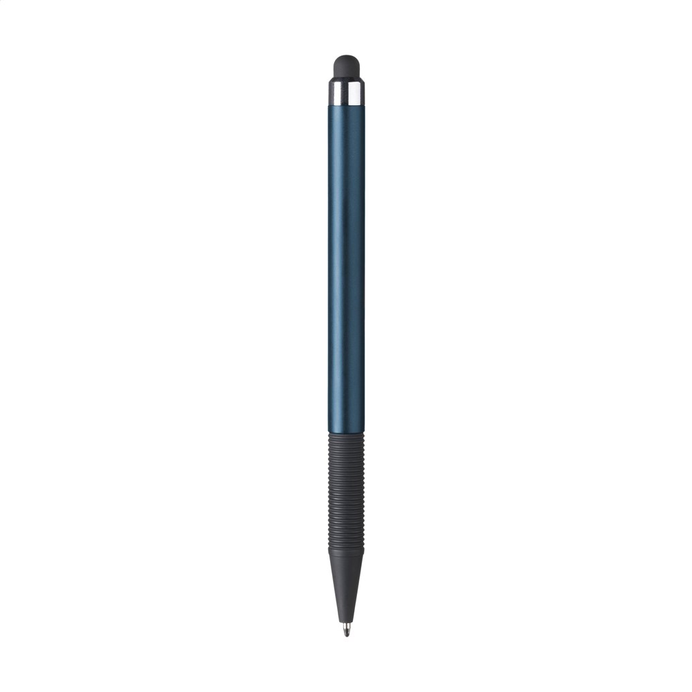 TouchDown stylus pen