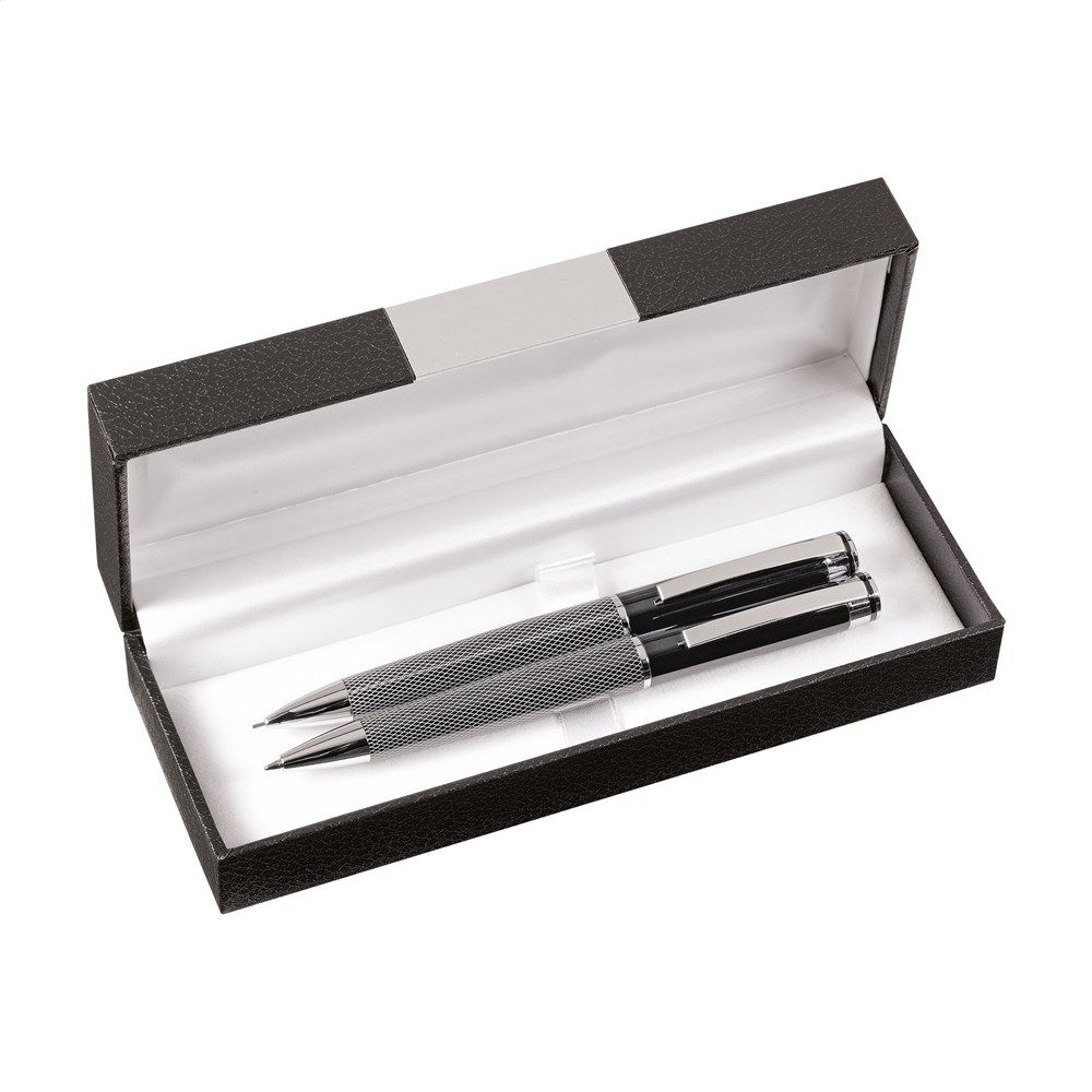 Princeton Double writing set