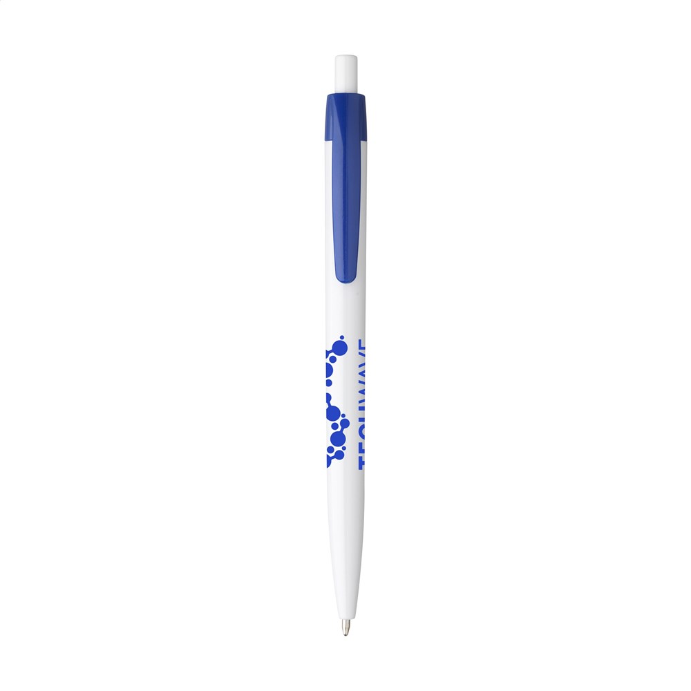 Fargo pen