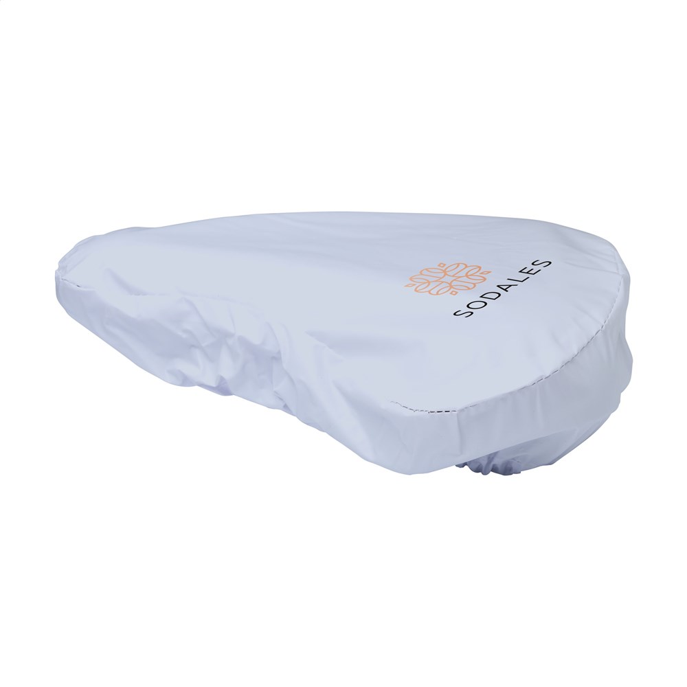 Seat Cover ECO Standard