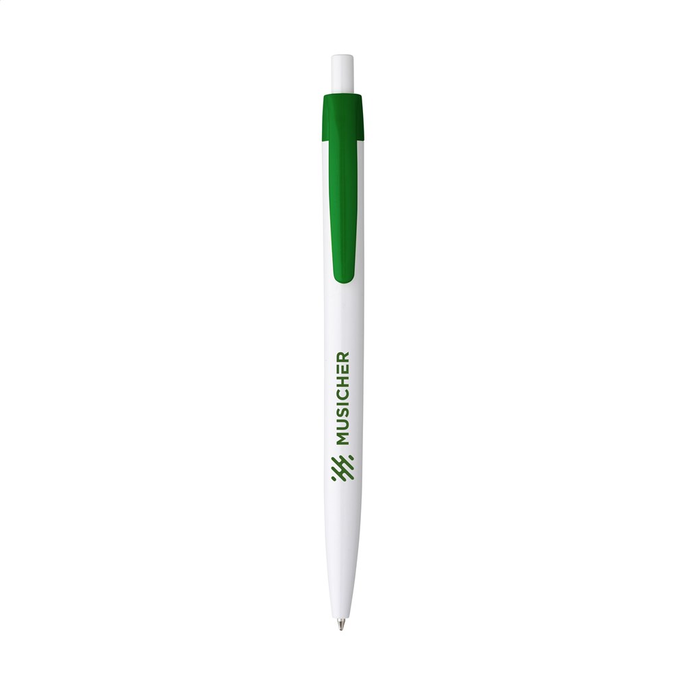 Fargo pen