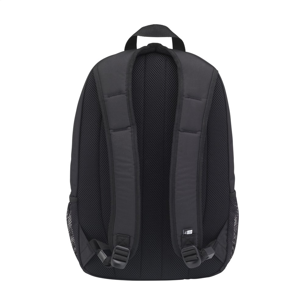 Case Logic Jaunt Backpack 15,6 inch