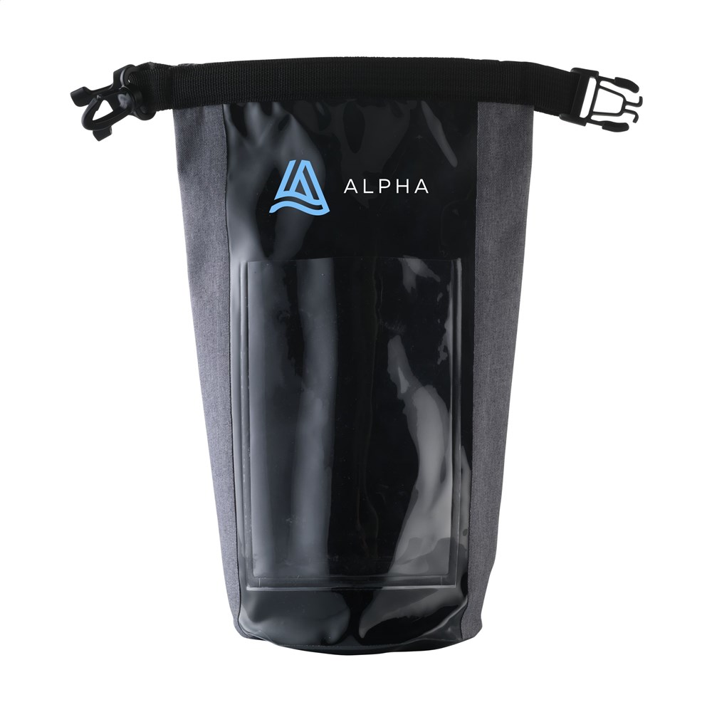 Drybag Mini watertight bag