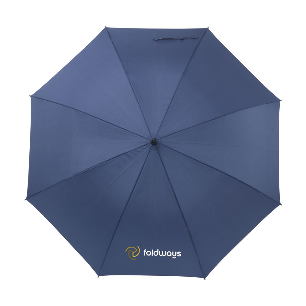 Colorado XL RCS RPET umbrella 29 inch