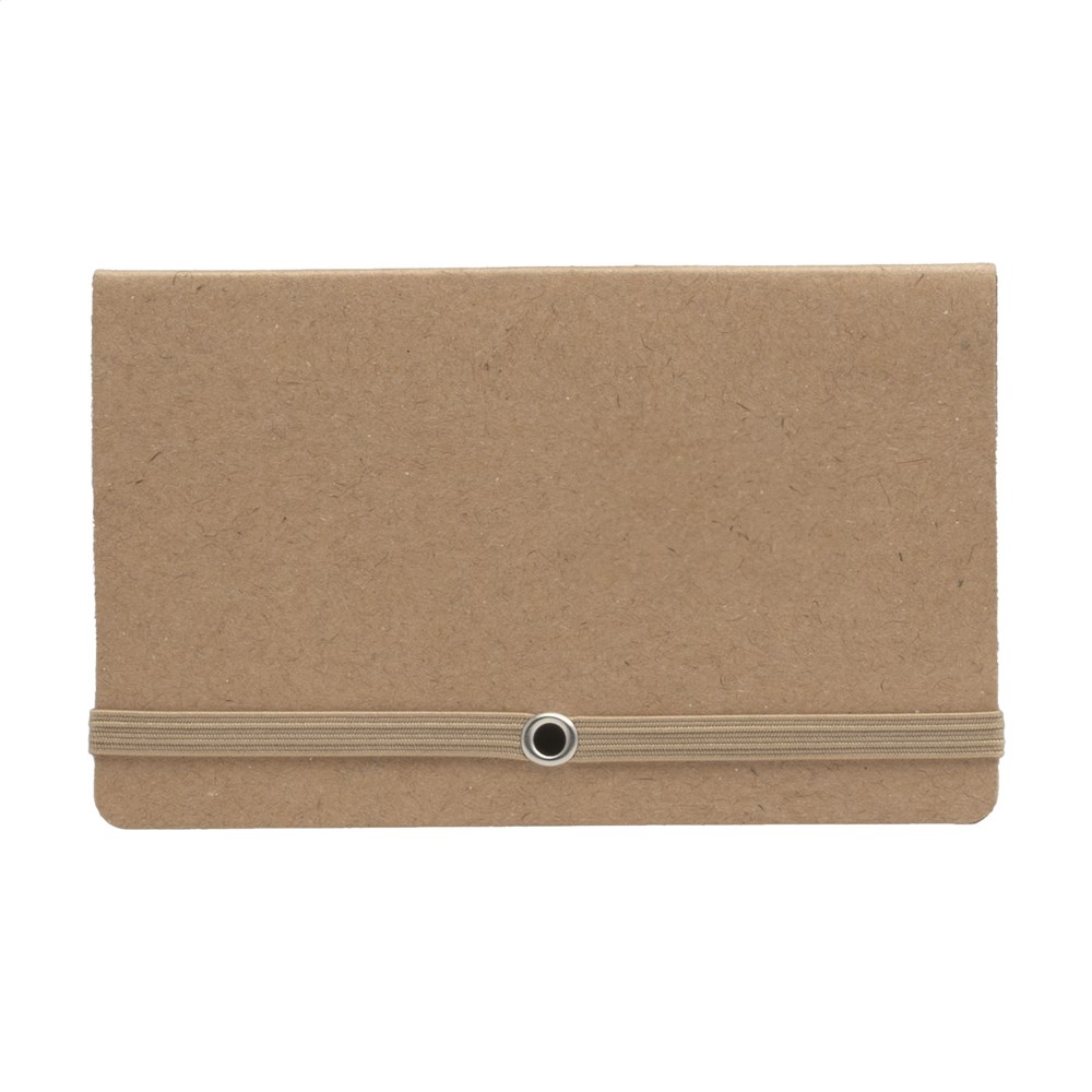 NotePad Paper notebook