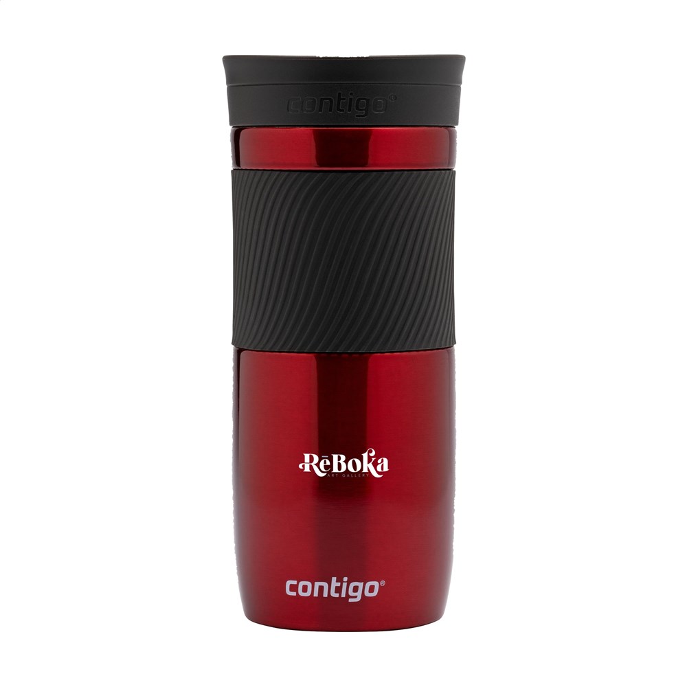 Contigo® Byron Medium 470 ml thermo cup