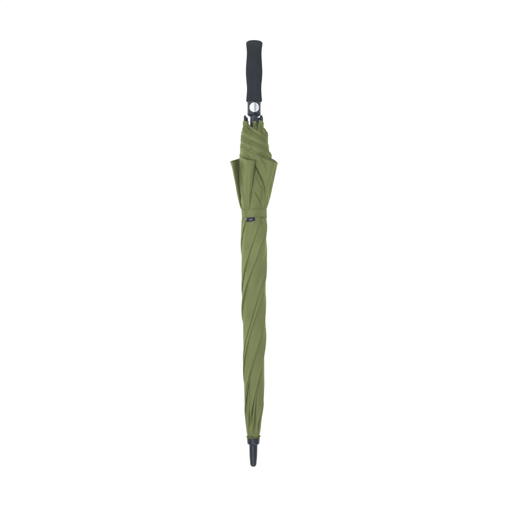 Colorado XL RCS RPET umbrella 29 inch