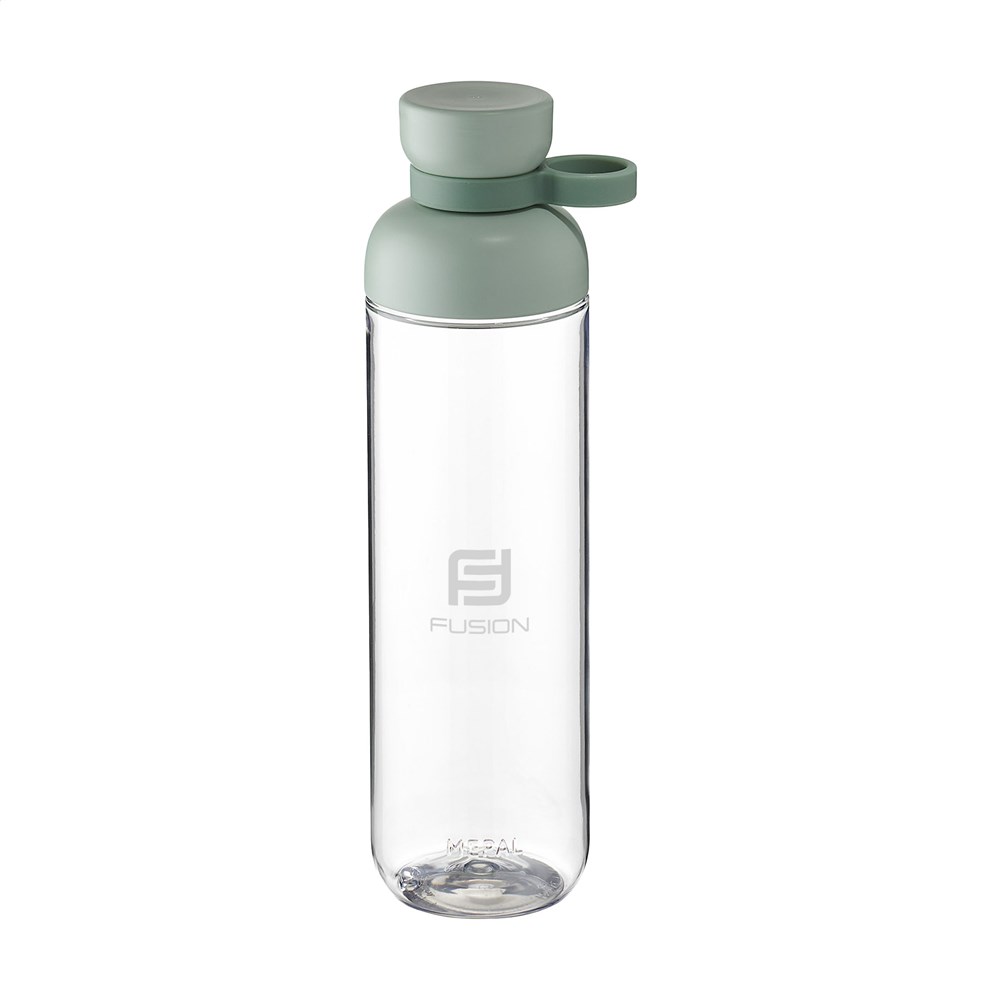 Mepal Water Bottle Vita 900 ml