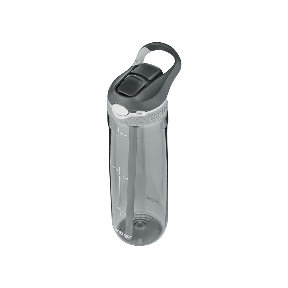 Contigo® Ashland 720 ml drinking bottle