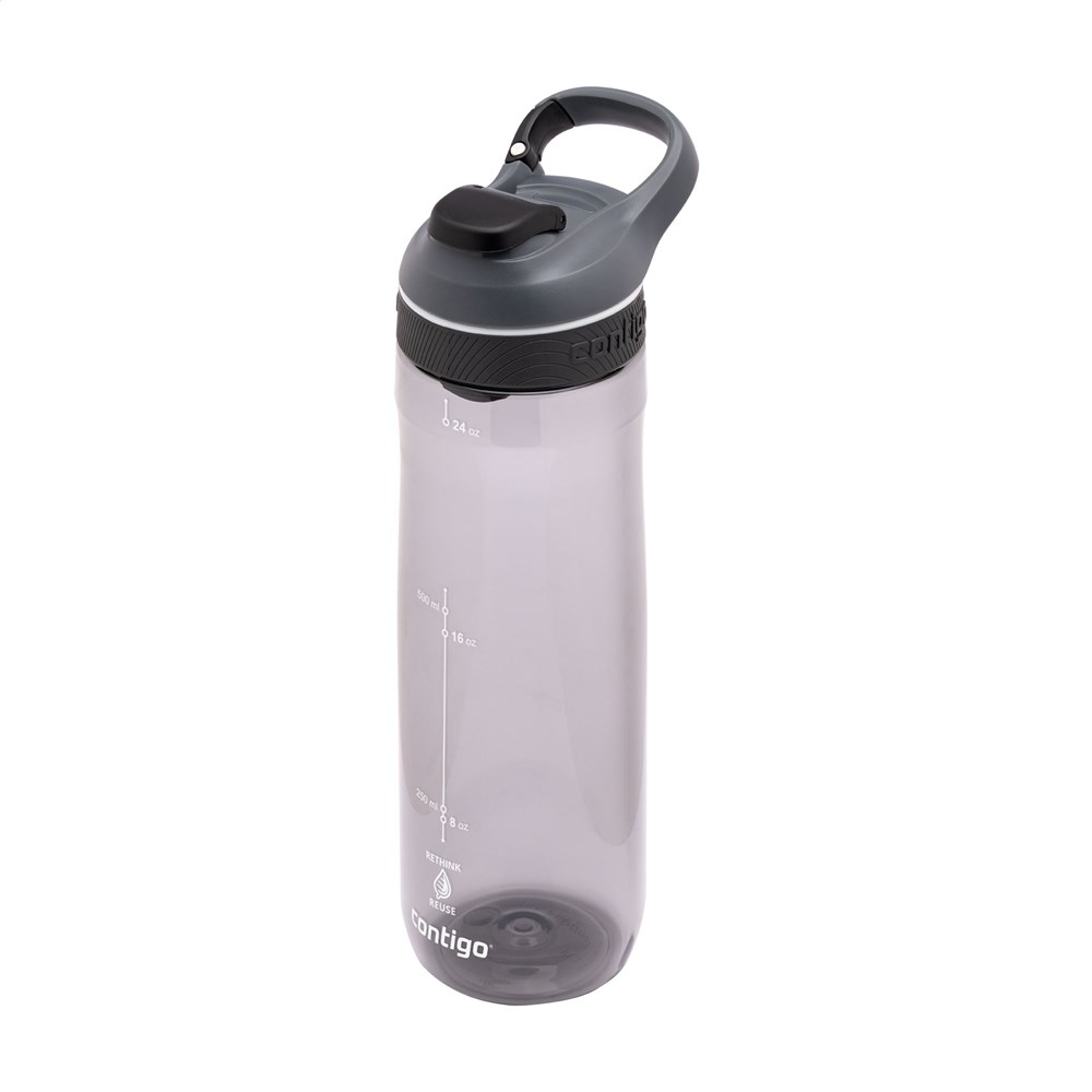 Contigo® Cortland Tritan™ Renew from Eastman 720 ml