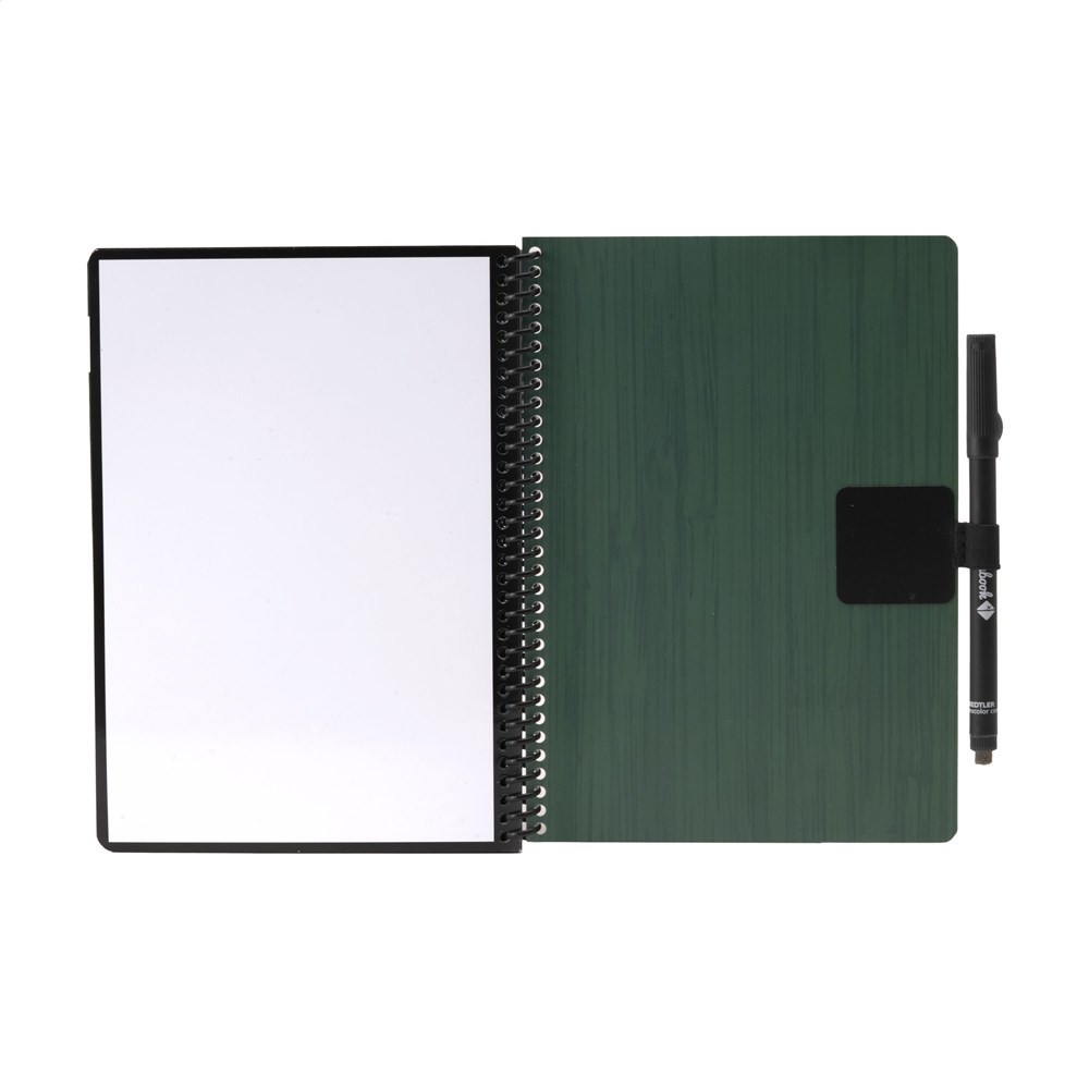 Bambook Classic Original Paper Notebook