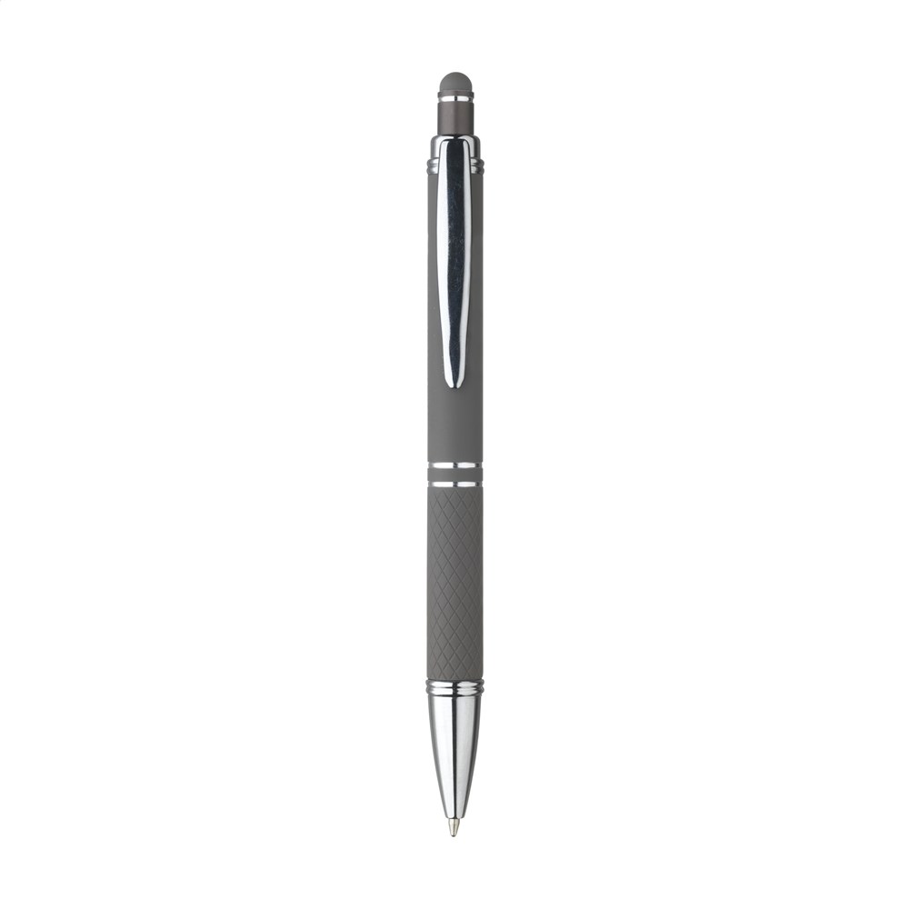 Luna Soft Touch pen