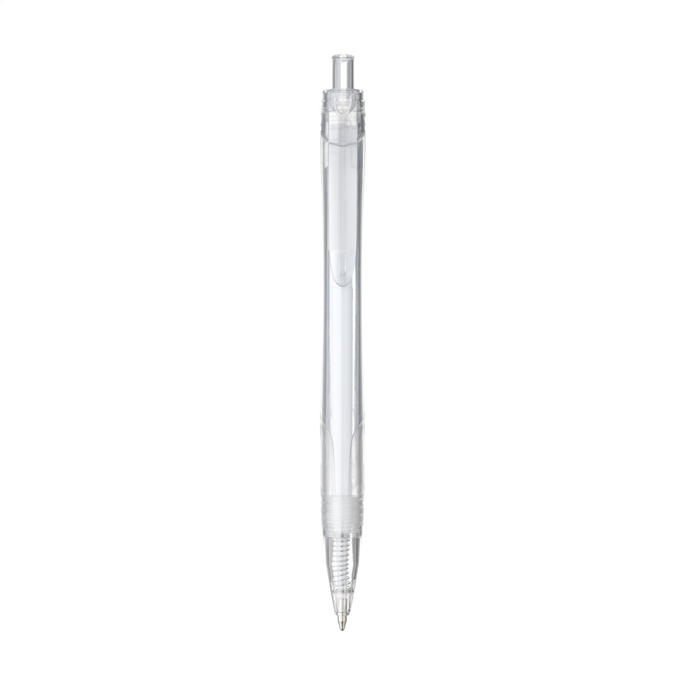 RPET Solid pen
