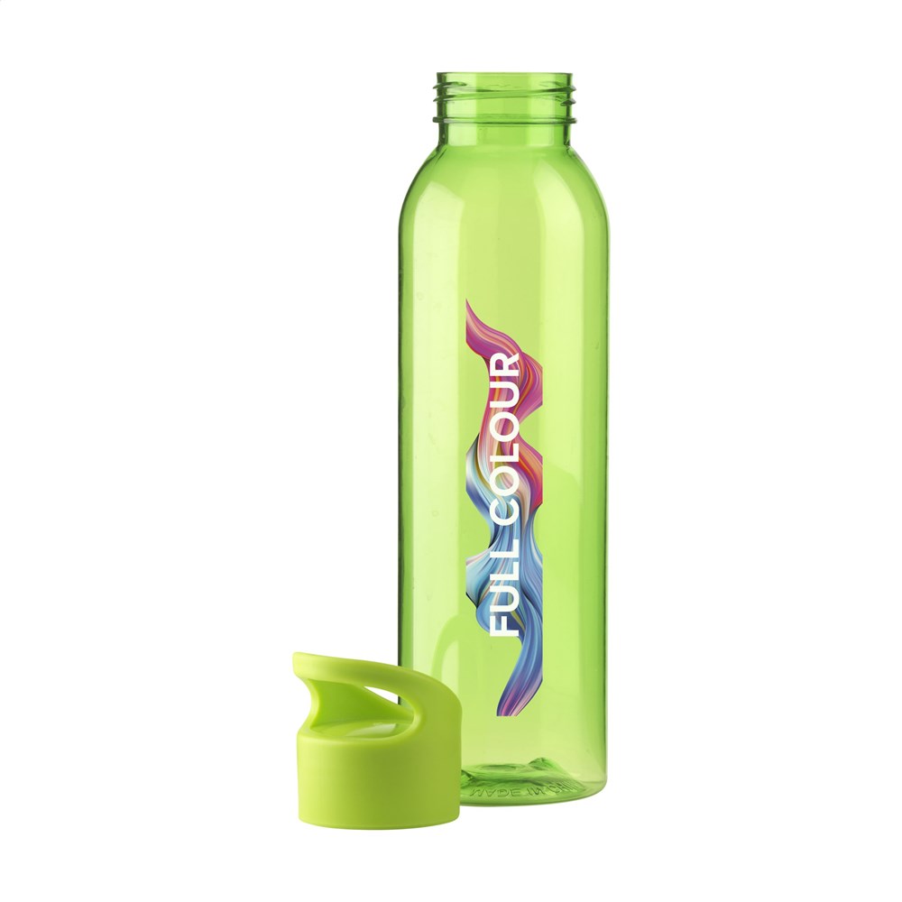 Sirius 650 ml drinking bottle