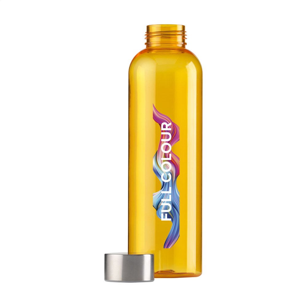 Senga 650 ml drinking bottle