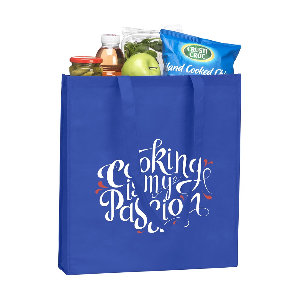 Pro-Shopper shopping bag