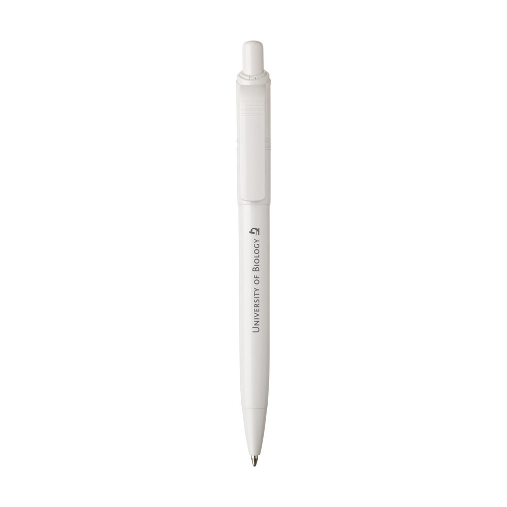 Stilolinea Ducal pen