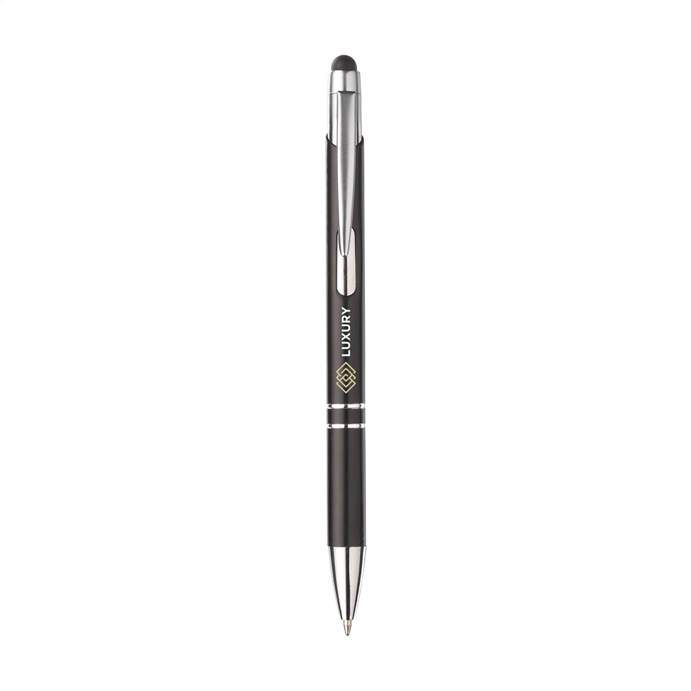 Ebony Touch stylus pen