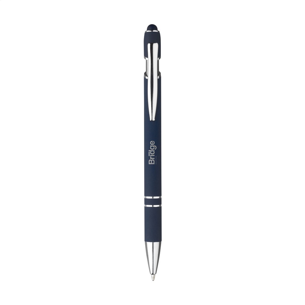 Luca Touch stylus pen