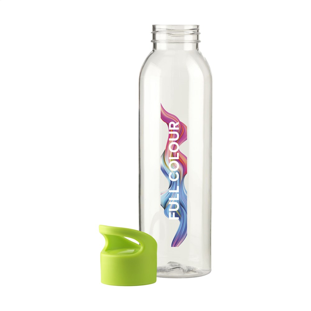 Sirius 650 ml drinking bottle