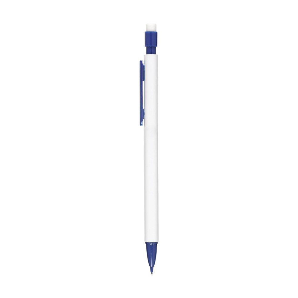 SignPoint refillable pencil