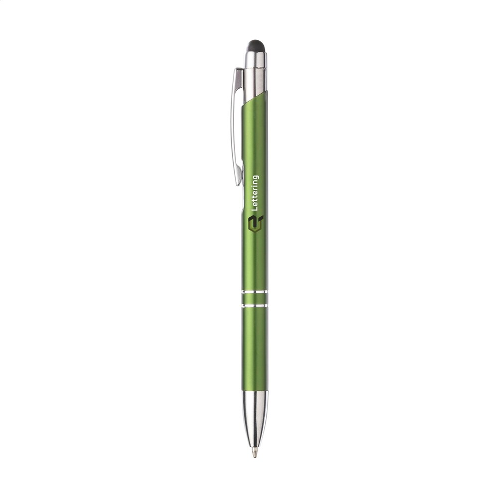 Ebony Touch stylus pen