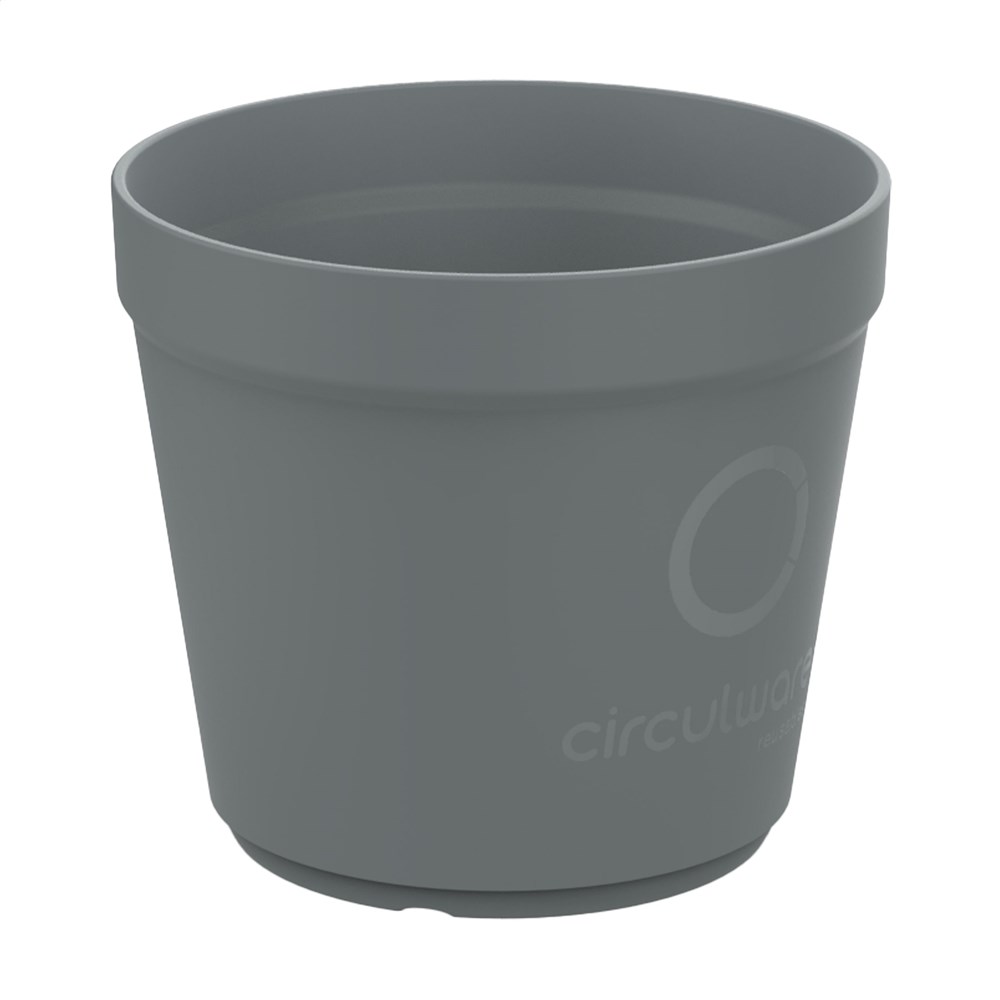 CirculCup 200 ml