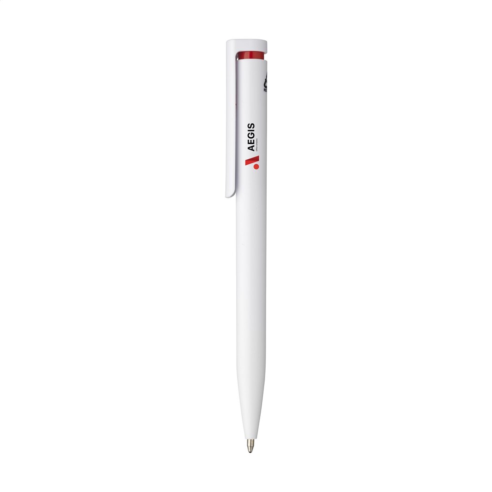 Digiprint GRS Recycled Pen